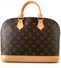 Louis Vuitton Kiev